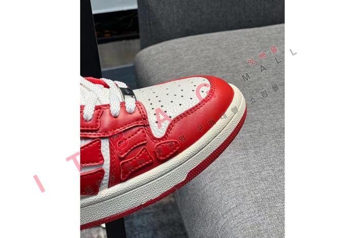 AMIRI  ��  ����Ŀ�� LP1311                  ��������