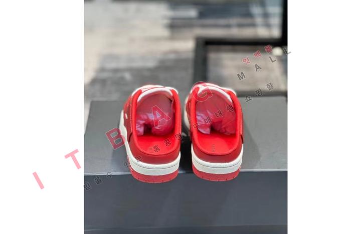 AMIRI  ��  ����Ŀ�� LP1311                  ��������