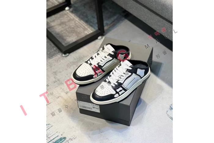 AMIRI  ��  ����Ŀ�� LP1311                  ��������