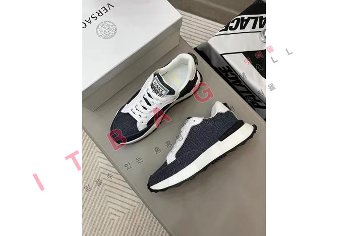 ������ü  ���� ����Ŀ�� LP1312 (2�÷�)