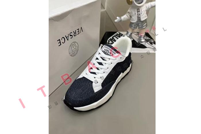 ������ü  ���� ����Ŀ�� LP1312 (2�÷�)