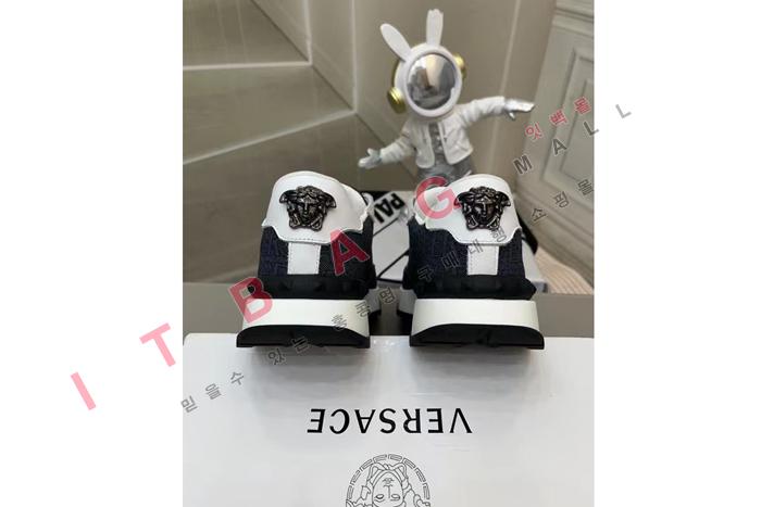 ������ü  ���� ����Ŀ�� LP1312 (2�÷�)