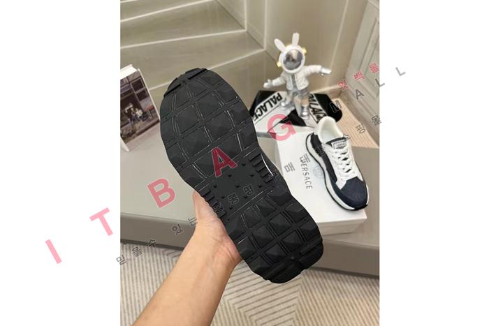 ������ü  ���� ����Ŀ�� LP1312 (2�÷�)