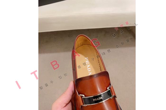 ����� ���� ���� MYB1313 (2�÷�)