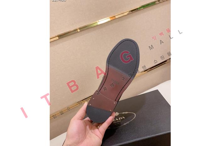 ����� ���� ���� MYB1313 (2�÷�)