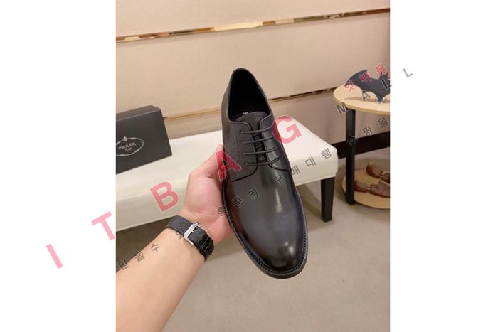 ����� ���� ����  MYB1314 (2�÷�)