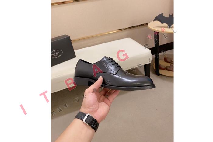 ����� ���� ����  MYB1314 (2�÷�)