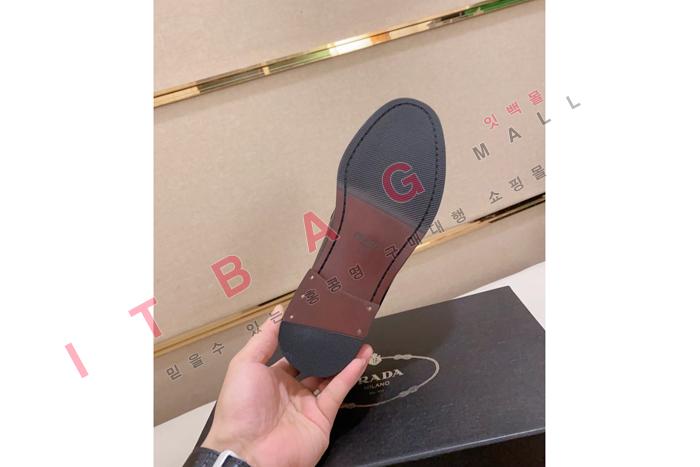 ����� ���� ����  MYB1314 (2�÷�)