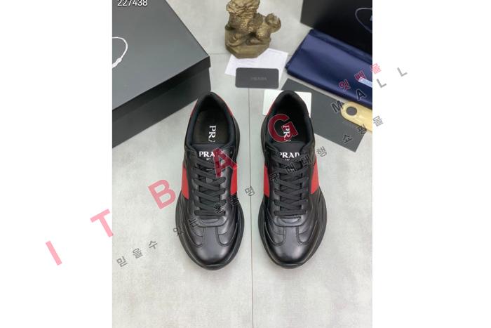 �����  ���� ����Ŀ�� MYB1315