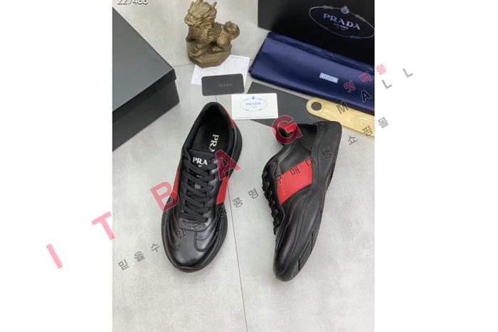 �����  ���� ����Ŀ�� MYB1315