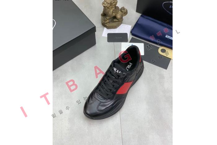�����  ���� ����Ŀ�� MYB1315