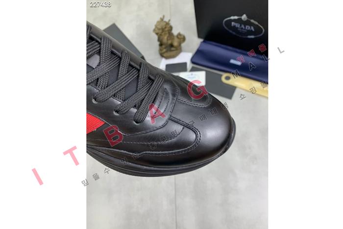 �����  ���� ����Ŀ�� MYB1315