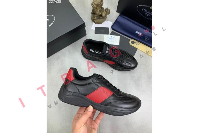 �����  ���� ����Ŀ�� MYB1315