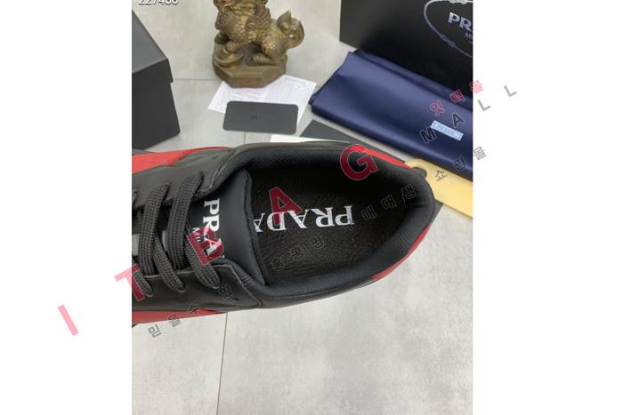�����  ���� ����Ŀ�� MYB1315