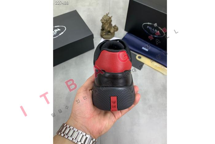�����  ���� ����Ŀ�� MYB1315