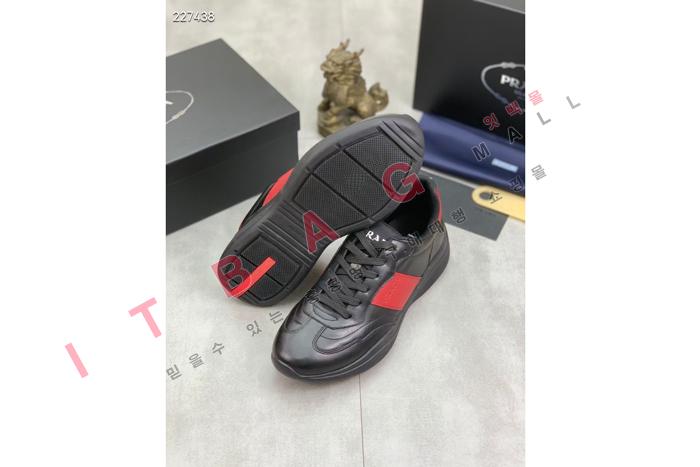 �����  ���� ����Ŀ�� MYB1315