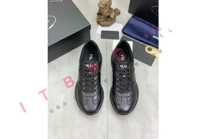 �����  ���� ����Ŀ�� MYB1316