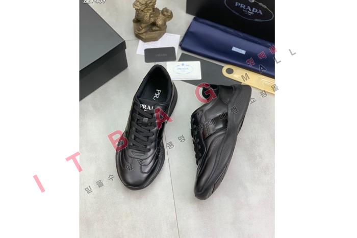�����  ���� ����Ŀ�� MYB1316
