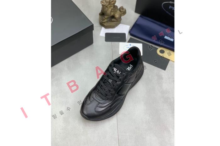 �����  ���� ����Ŀ�� MYB1316