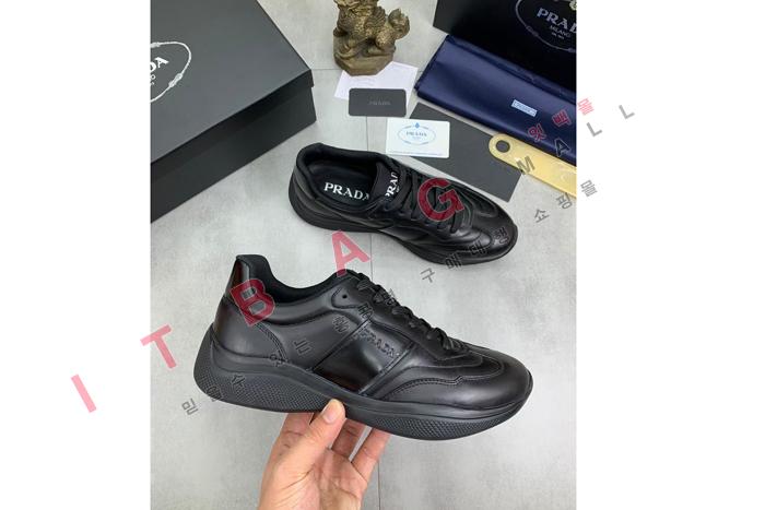 �����  ���� ����Ŀ�� MYB1316