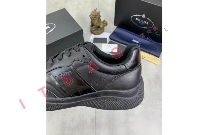 �����  ���� ����Ŀ�� MYB1316