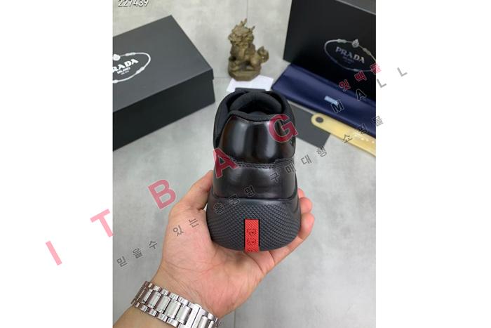 �����  ���� ����Ŀ�� MYB1316