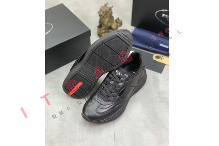 �����  ���� ����Ŀ�� MYB1316
