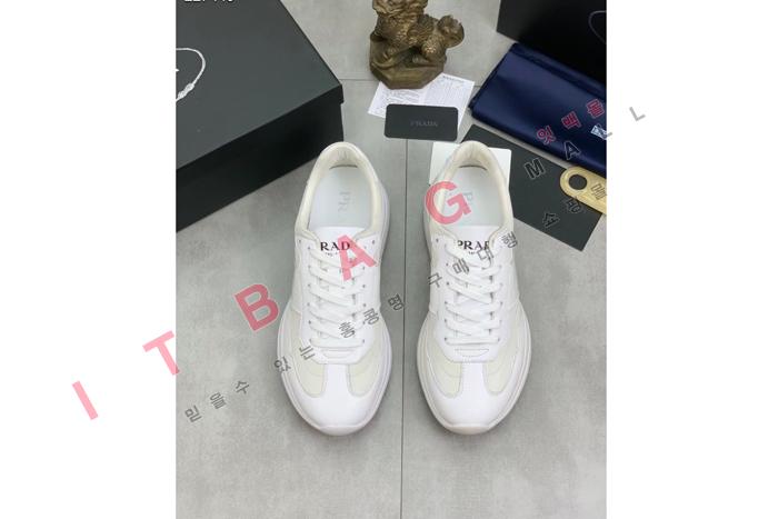 �����  ���� ����Ŀ�� MYB1317 (2�÷�)