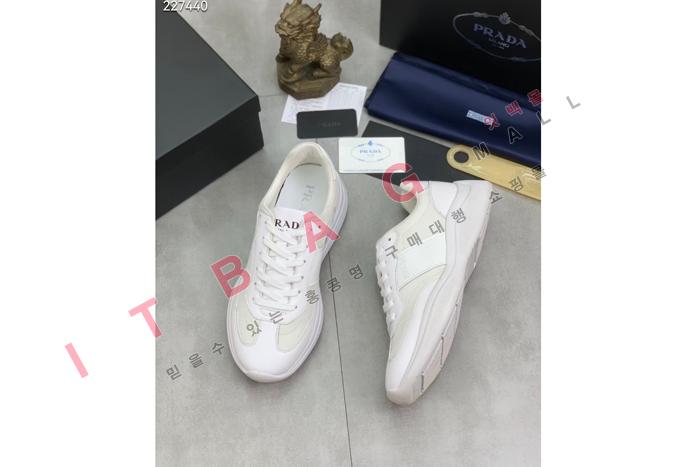 �����  ���� ����Ŀ�� MYB1317 (2�÷�)