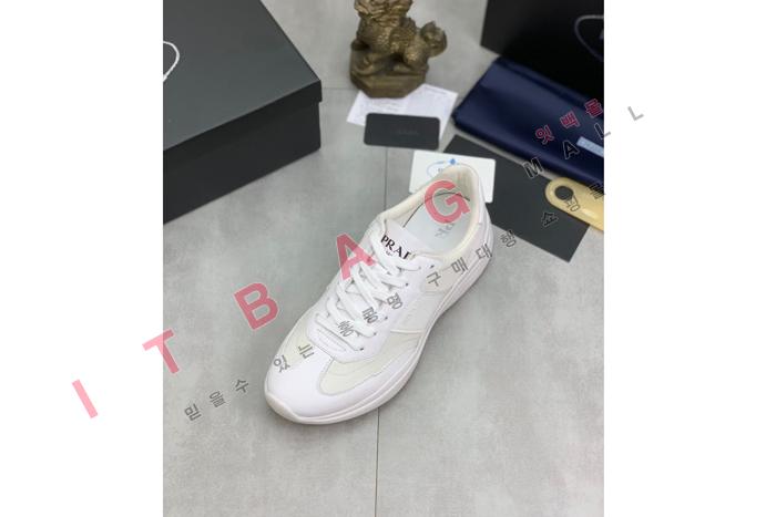 �����  ���� ����Ŀ�� MYB1317 (2�÷�)