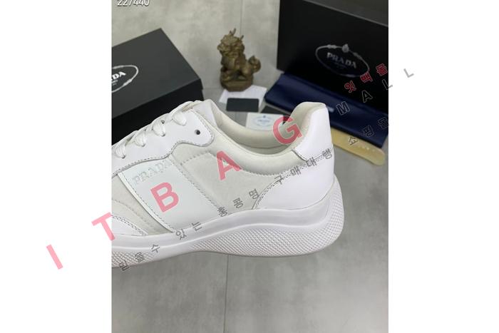 �����  ���� ����Ŀ�� MYB1317 (2�÷�)