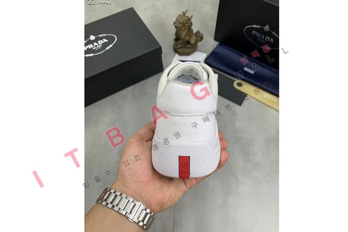 �����  ���� ����Ŀ�� MYB1317 (2�÷�)