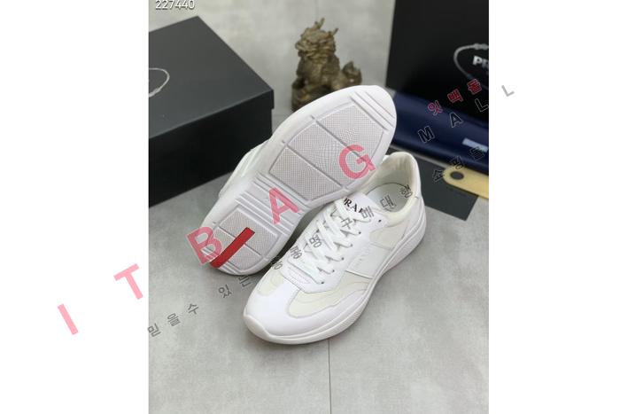 �����  ���� ����Ŀ�� MYB1317 (2�÷�)
