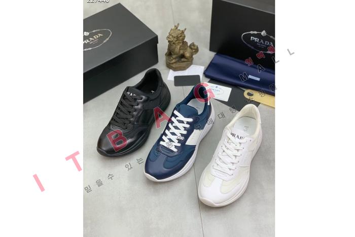 �����  ���� ����Ŀ�� MYB1317 (2�÷�)