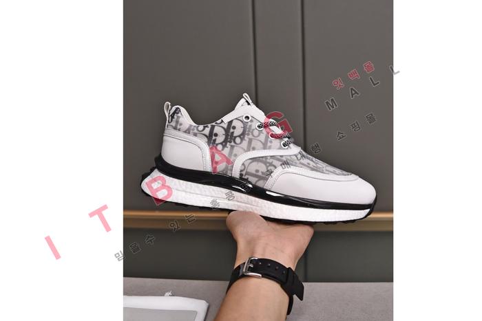 ���  ���� ����Ŀ�� MYB1318
