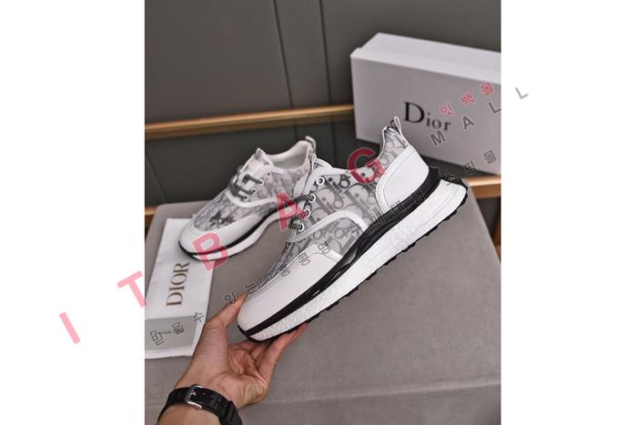 ���  ���� ����Ŀ�� MYB1318