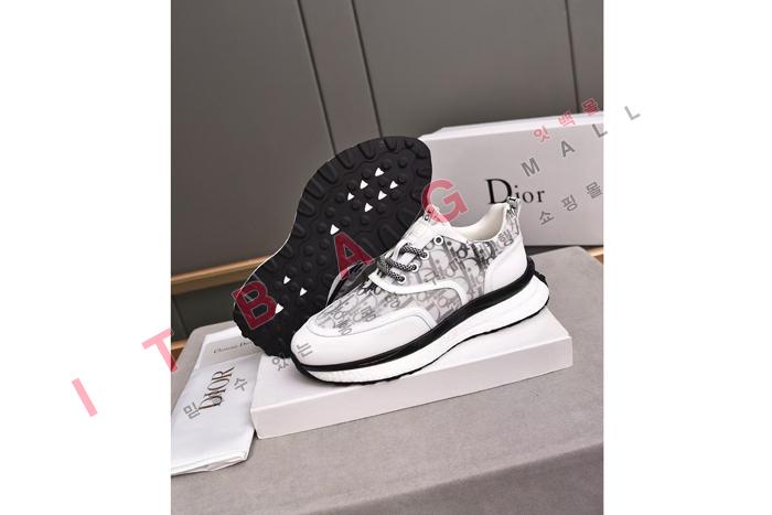 ���  ���� ����Ŀ�� MYB1318