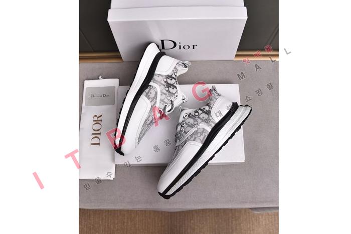 ���  ���� ����Ŀ�� MYB1318