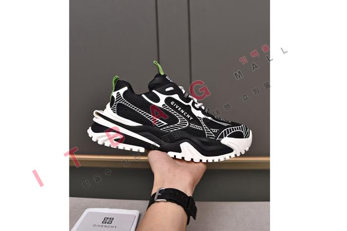 �����  ���� ����Ŀ�� MYB1321-1