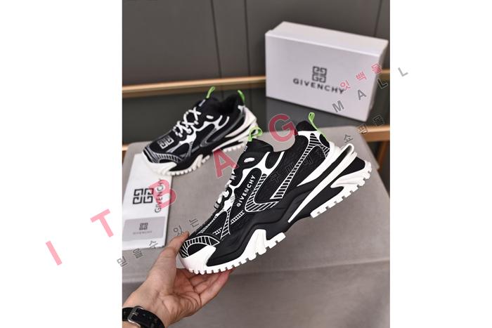 �����  ���� ����Ŀ�� MYB1321-1