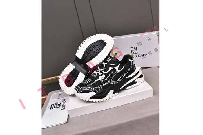 �����  ���� ����Ŀ�� MYB1321-1