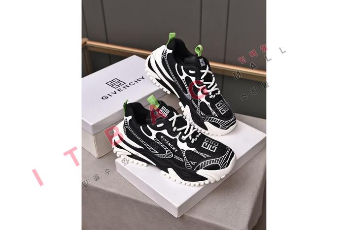 �����  ���� ����Ŀ�� MYB1321-1