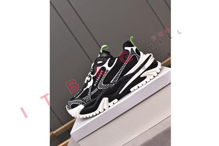 �����  ���� ����Ŀ�� MYB1321-1