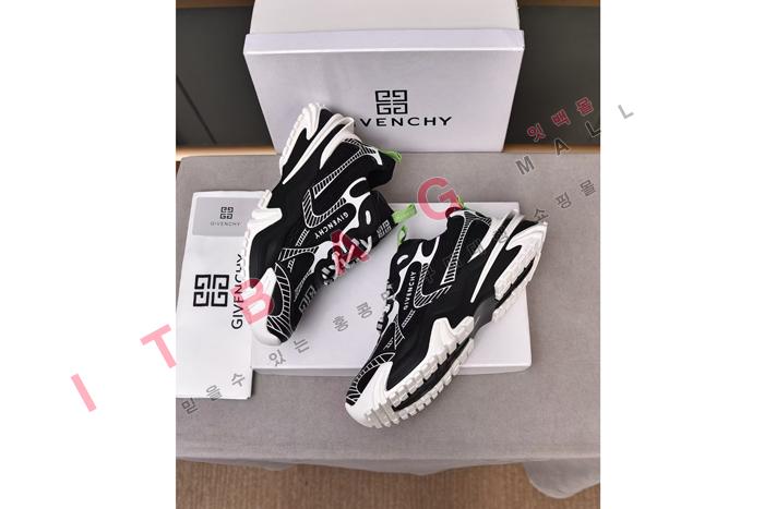�����  ���� ����Ŀ�� MYB1321-1