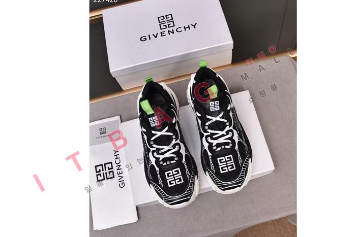 �����  ���� ����Ŀ�� MYB1321-1