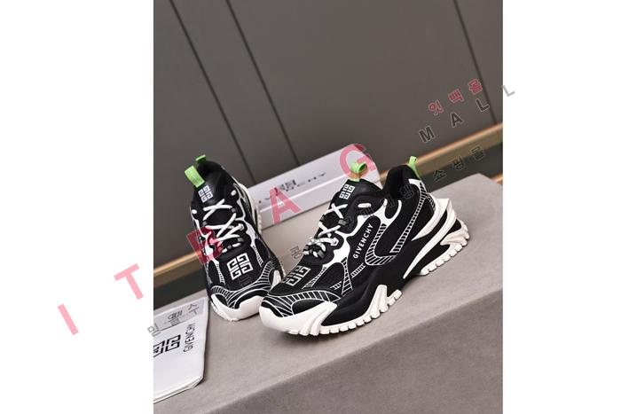 �����  ���� ����Ŀ�� MYB1321-1