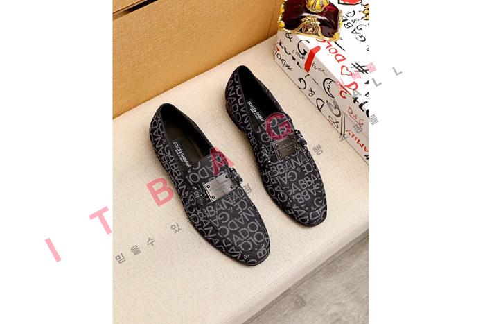 ��ü�ذ��ٳ� ���� ���� MYB1322