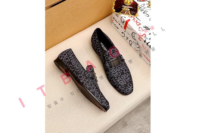��ü�ذ��ٳ� ���� ���� MYB1322