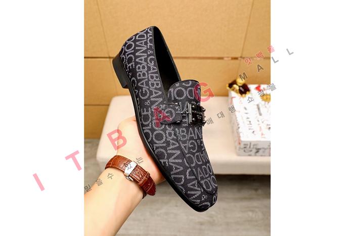 ��ü�ذ��ٳ� ���� ���� MYB1322