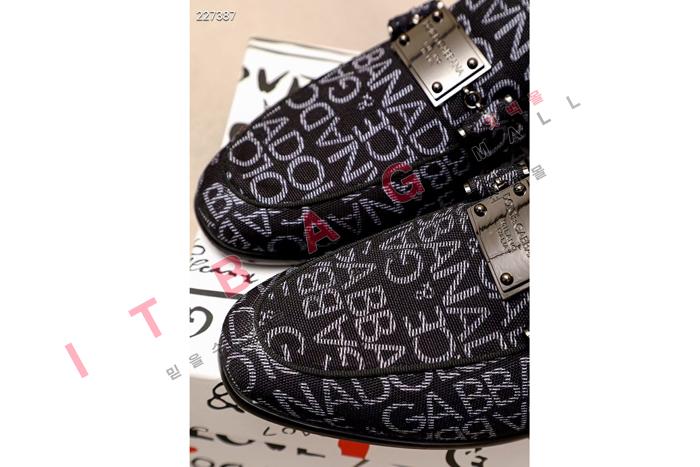 ��ü�ذ��ٳ� ���� ���� MYB1322
